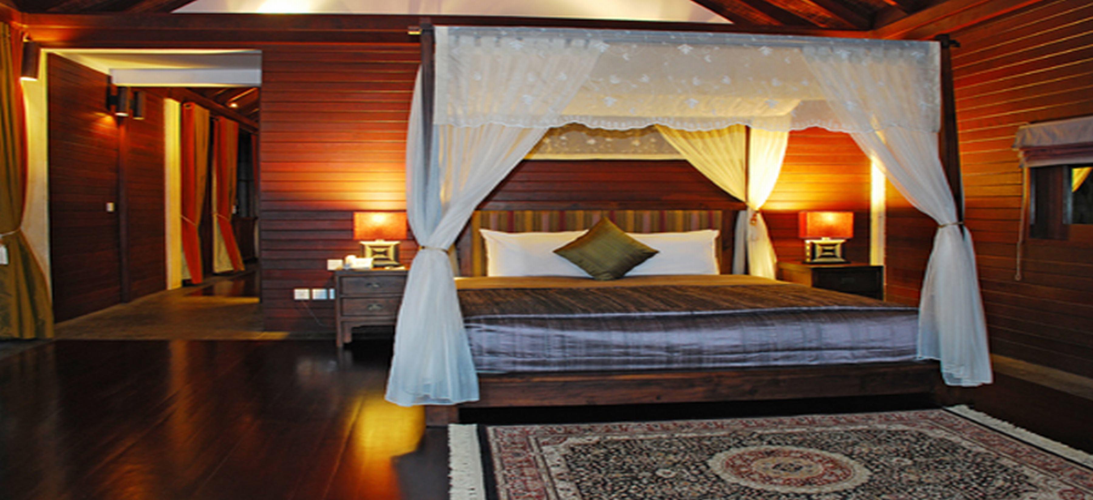 Gending Kedis Luxury Villas & Spa Estate Jimbaran Zewnętrze zdjęcie