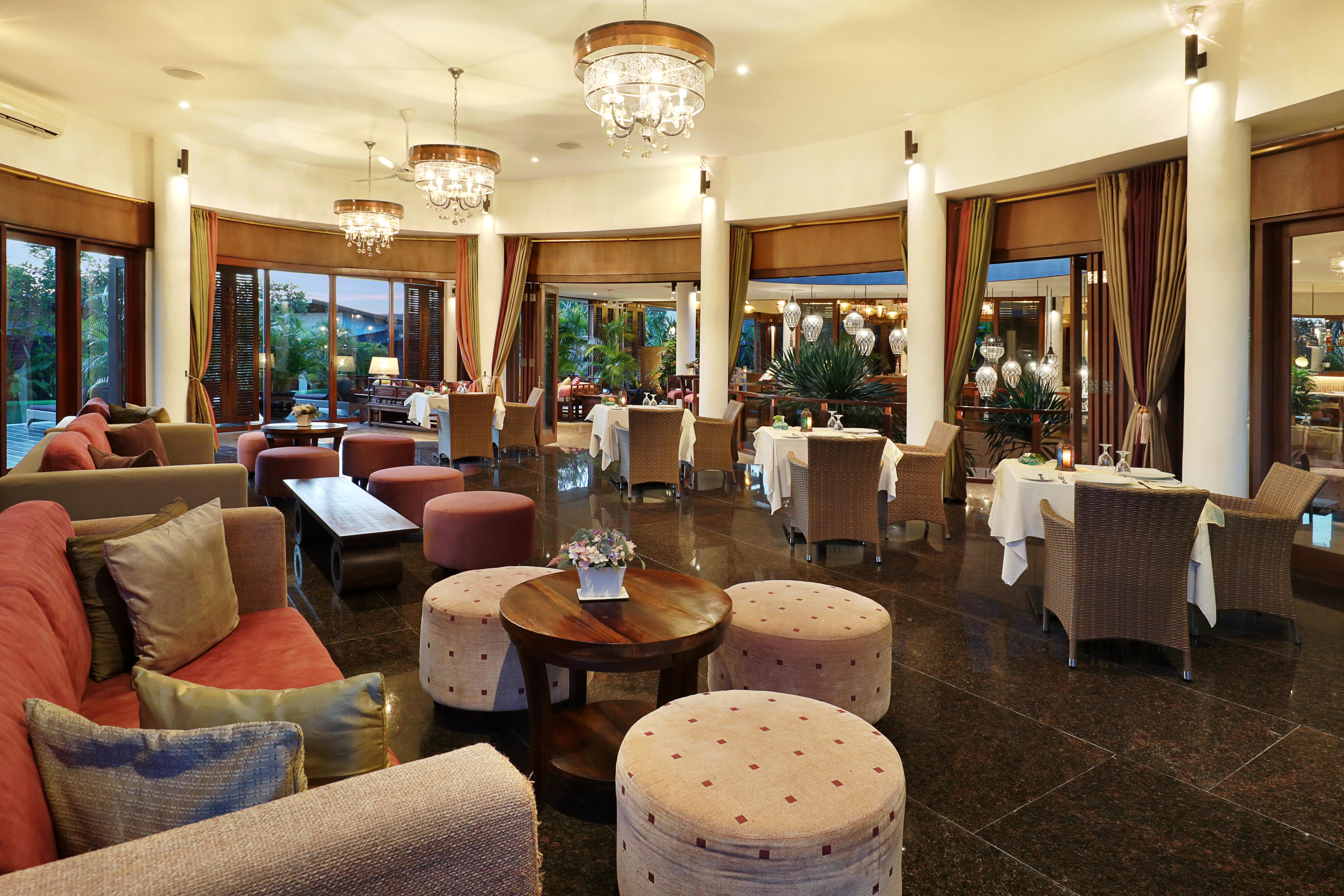 Gending Kedis Luxury Villas & Spa Estate Jimbaran Zewnętrze zdjęcie